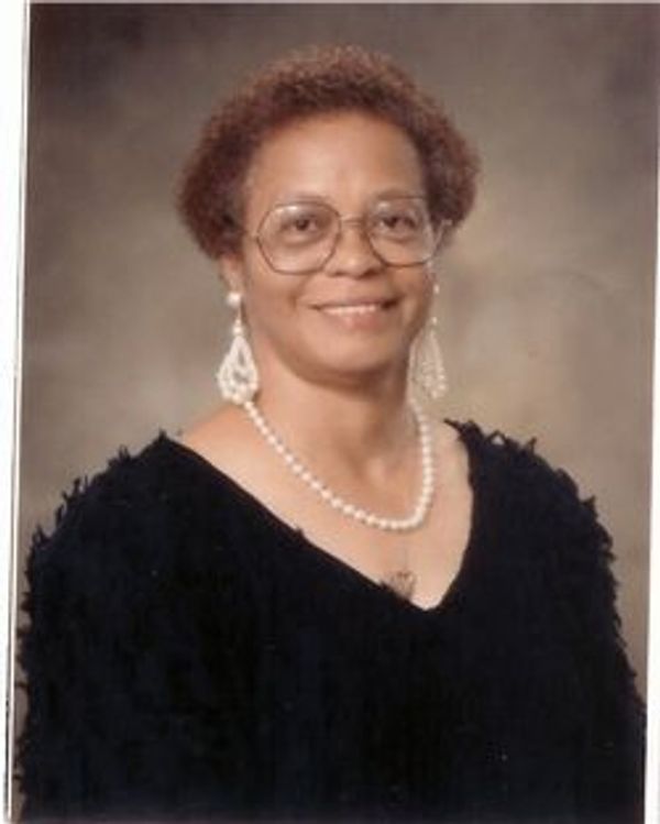 LOUISIANA FUNERAL DIRECTORS AND MORTICIAN ASSOCIATION